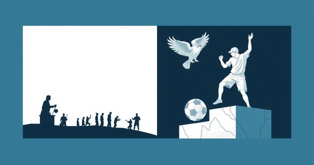 News update on political events, global tensions, and sports highlights with a focus on India.